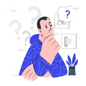 Why Choose IndianHostingDirectory