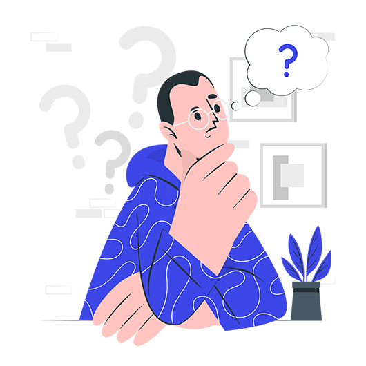 Why Choose IndianHostingDirectory